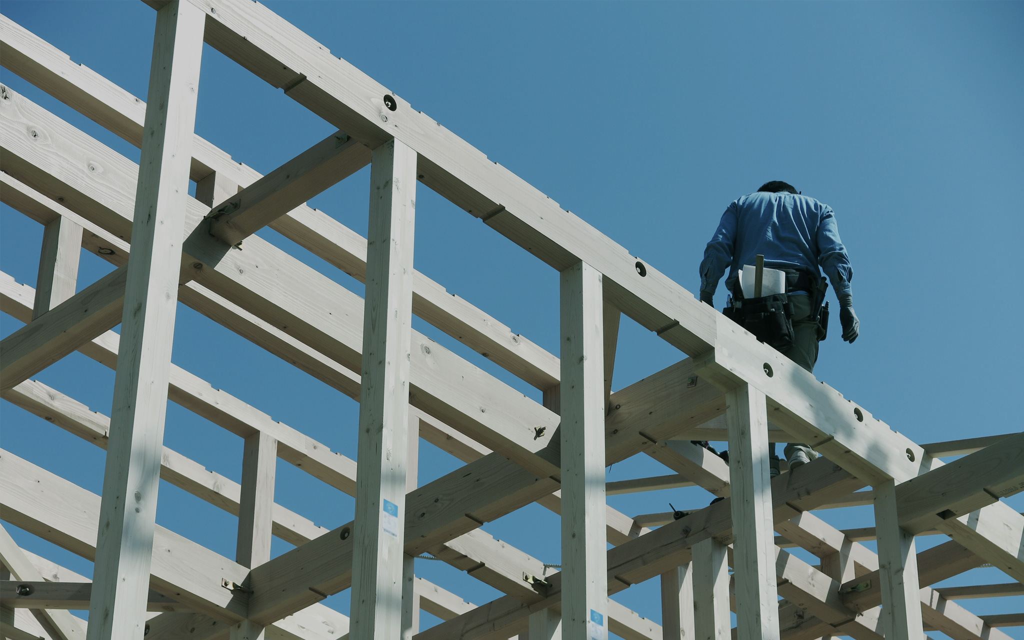 創新工業株式会社