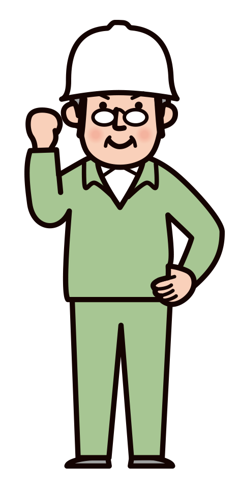 創新工業株式会社 軽作業部門募集要項