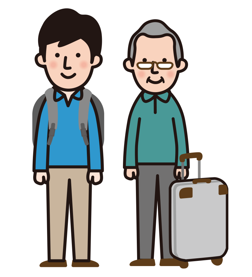 創新工業株式会社 とにかく今すぐ働きたい方・入寮したい方！