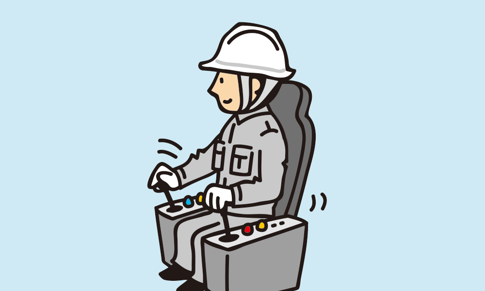 創新工業採用情報