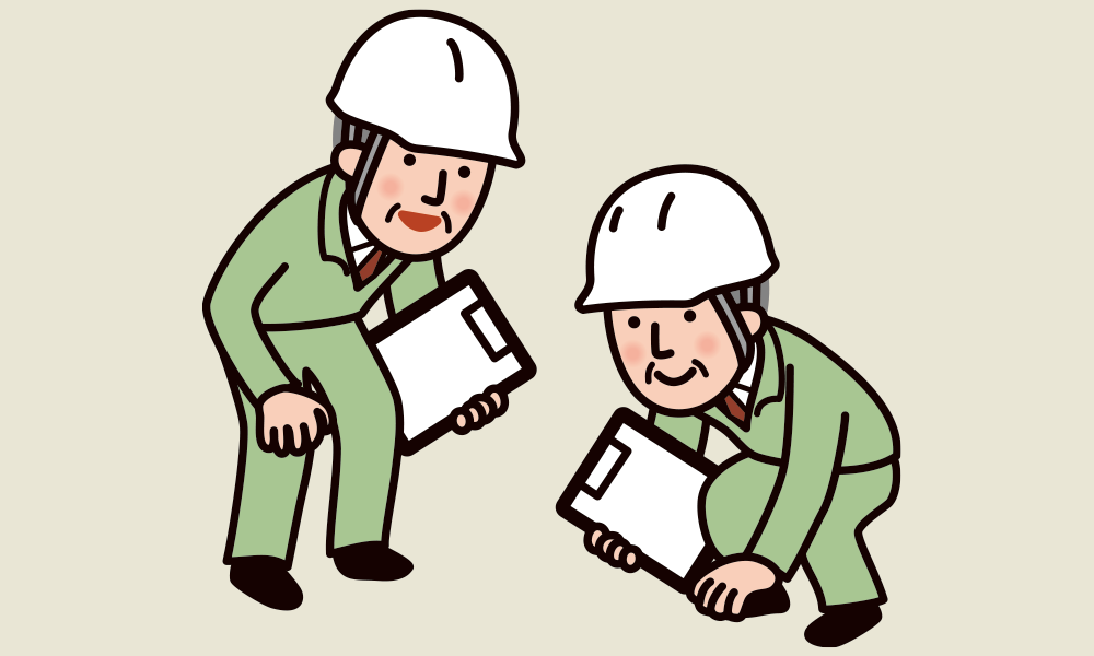 創新工業採用情報